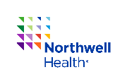Northwell Health Logo